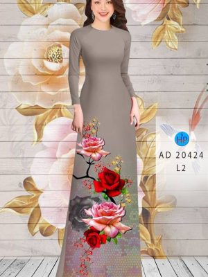 1610333914 339 vai ao dai 2021 (6)